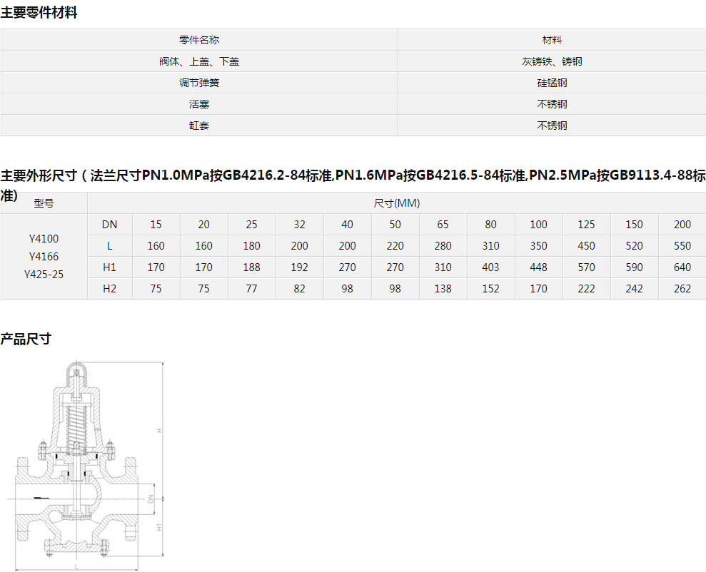 Y42X弹簧活塞式减压稳压阀-1.png